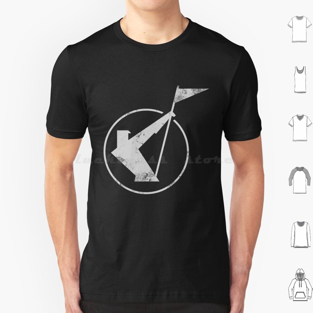 Diy Electronics Shop - เสื้อยืดวินเทจ Fgth ผ้าฝ้าย สำหรับผู้ชายและผู้หญิง พิมพ์ลาย DIY