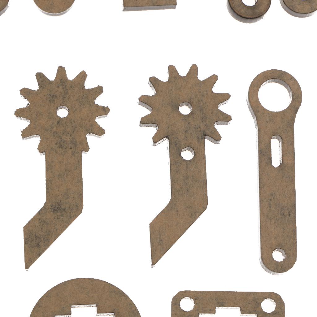 ชุดประกอบแขนหุ่นยนต์ DIY สำหรั - Diy Electronics Learning Kit บทวิจารณ์และราคา