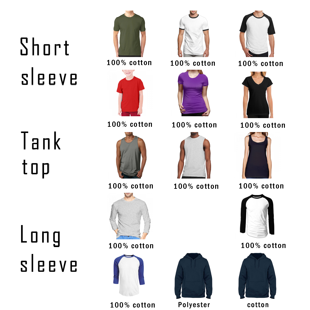 เสื้อยืด Its A Sin ผ้าฝ้าย สำห - Diy Electronics Shop บทวิจารณ์และราคา