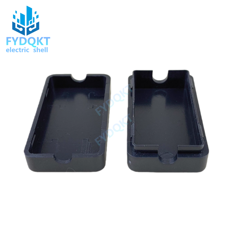 1 ชิ้น กล่องพลาสติกอิเล็กทรอนิ - Diy Electronics Box บทวิจารณ์และราคา