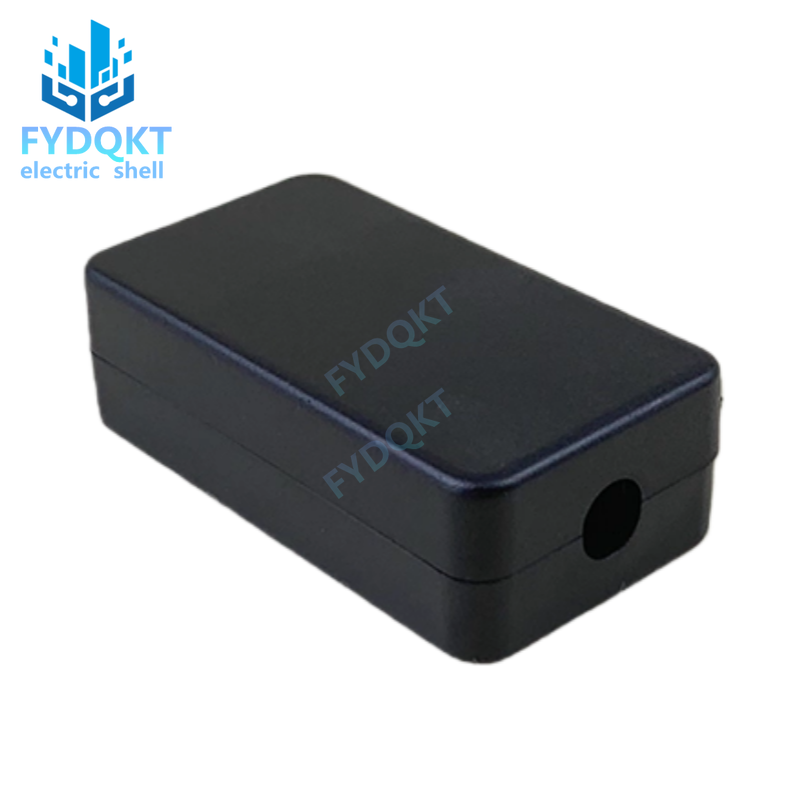1 ชิ้น กล่องพลาสติกอิเล็กทรอนิ - Diy Electronics Box บทวิจารณ์และราคา