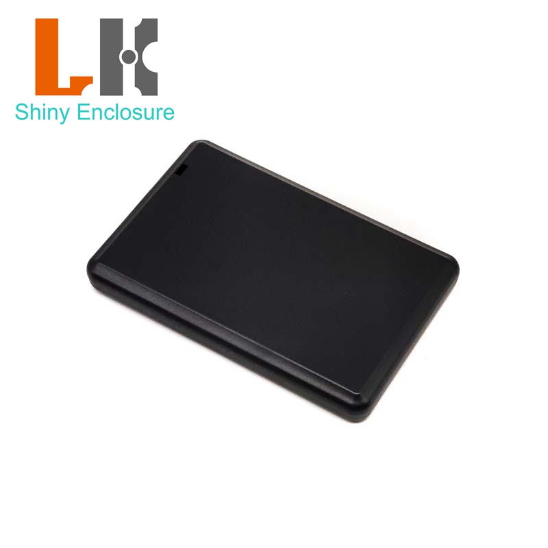 ขายดีคอกเครื่องอ่านการ์ดพลาสติ - Diy Electronics Cabinet บทวิจารณ์และราคา